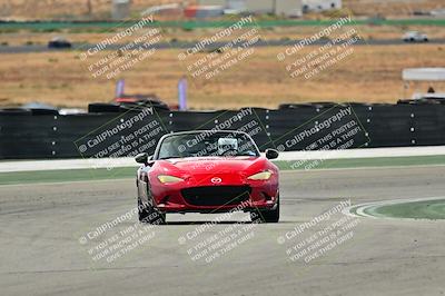 media/Sep-27-2025-Speed Ventures (Sat) [[6606706ef0]]/Purple group/Turn 6/